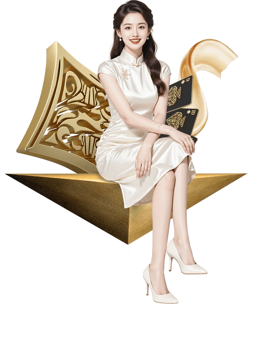 Trung tâm hỗ trợ 13Win