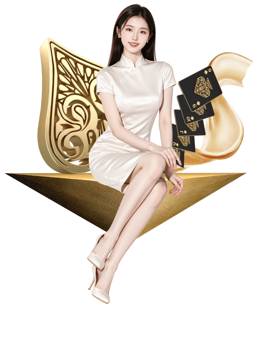 Thông tin khuyến mãi 13Win